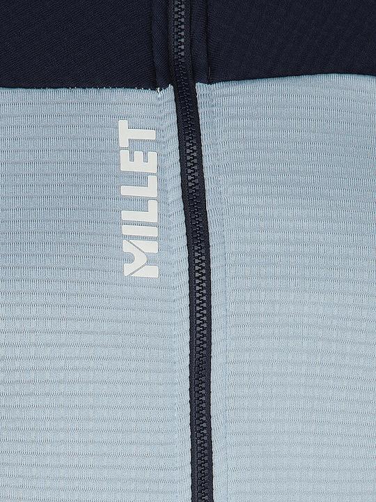 Produktbild Millet Fusion Grid (L)