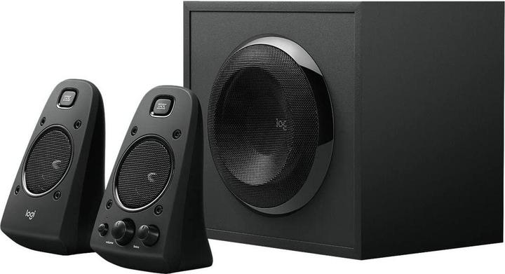 Produktbild Canon Tintenpatrone (M)