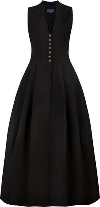 Produktbild Stockerpoint Akina I Dirndl-Kleid (34, 54)