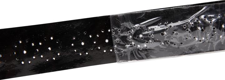 Produktbild Perfly Superior Grip