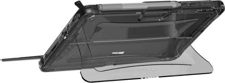 Actual product image UAG Plyo Case (10", Microsoft)