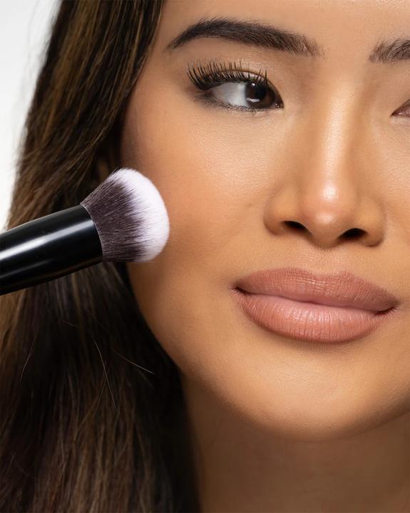 Actual product image Brush Works Multi-Tasking Brush