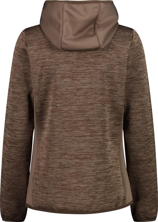 Immagine prodotto CMP Campagnolo Hoodie (L)