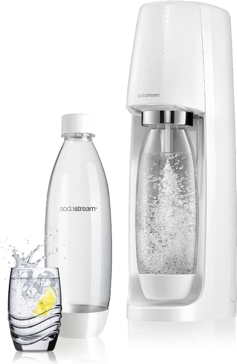 Image du produit SodaStream Easy