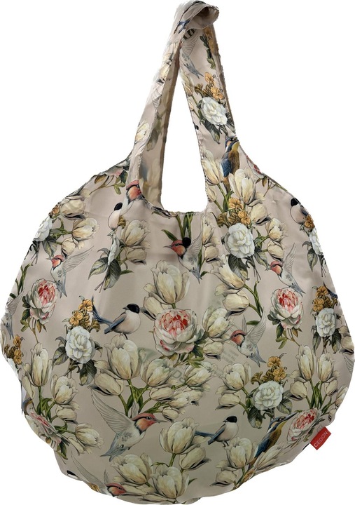 Immagine prodotto Cedon Borsa Easy Round XL