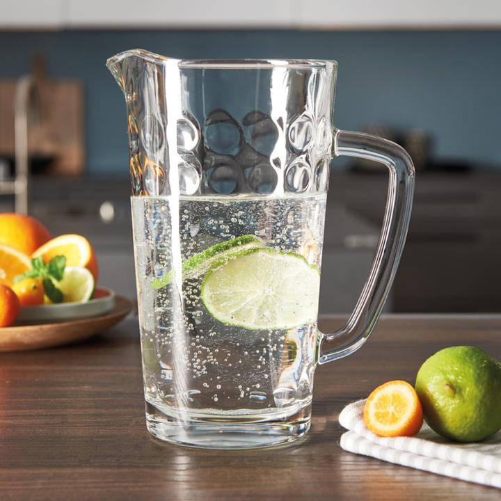 Image du produit Leonardo Ciao (1.50 l)