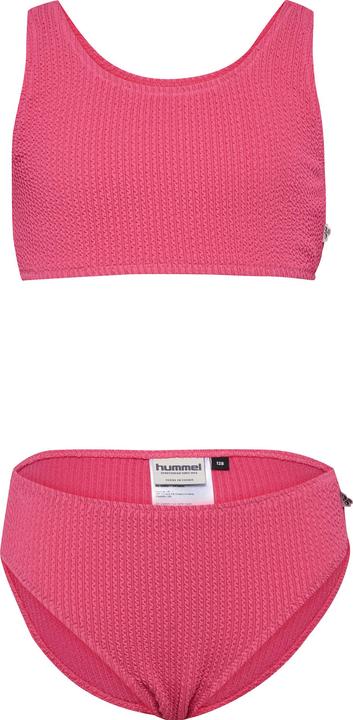 Actual product image hummel hmlJR CRINKLE BIKINI (104)