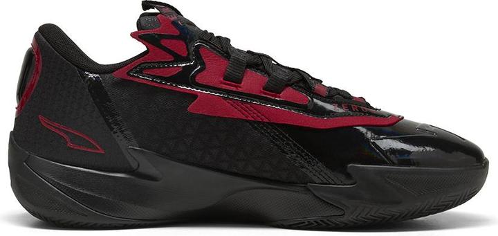 Image du produit Puma Scoot Zeros II SCRRRT (44.5)