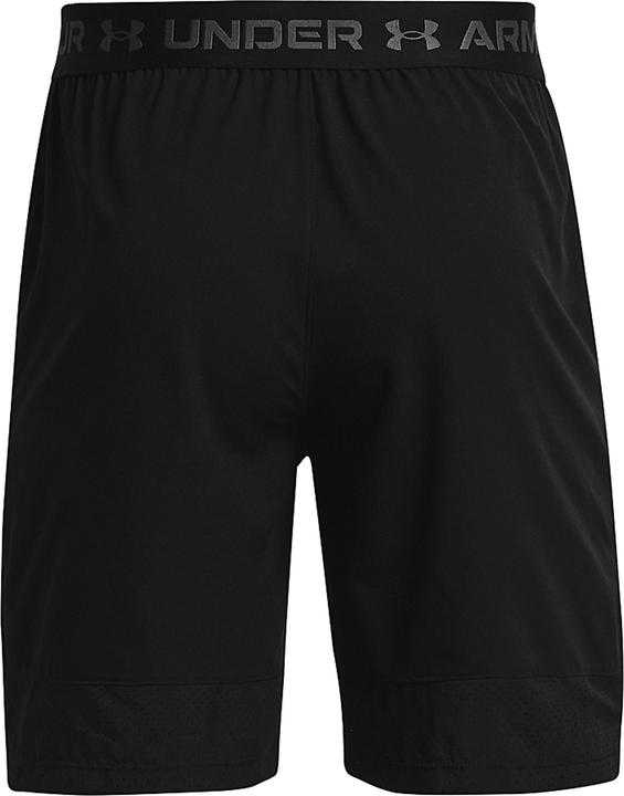 Produktbild Under Armour Vanish Woven Trainingsshorts Herren (S)