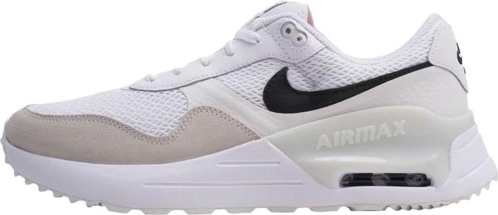 Image du produit Nike Wmns Air Max Systm (35.5)