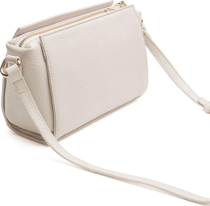 Immagine prodotto Lazarotti Bologna Borsa a tracolla in pelle 20 cm