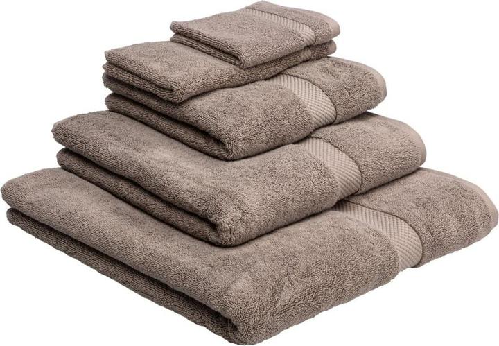Actual product image Johann Jakob Mara (70 x 130 cm)