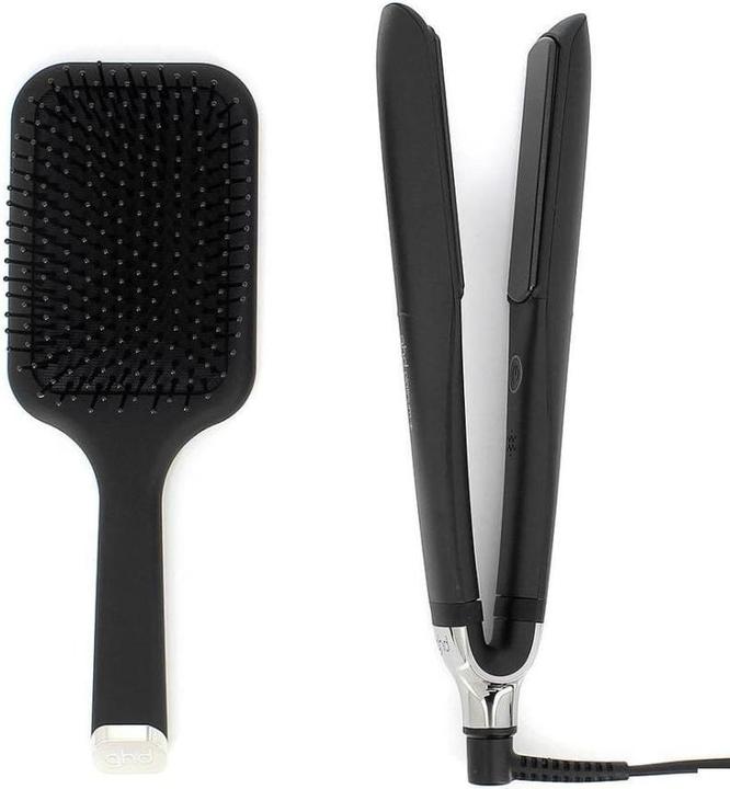 Immagine prodotto ghd set regalo platinum+ - piastra per capelli (Piastra per capelli)