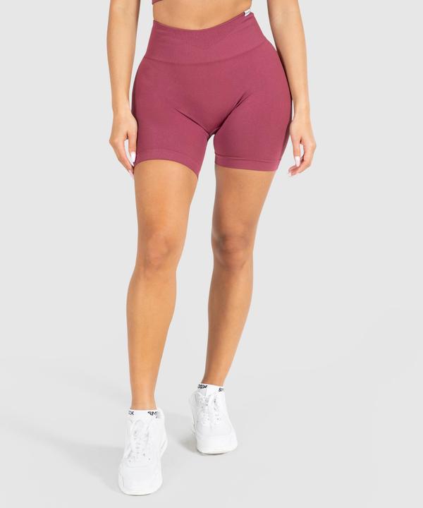 Image du produit Smilodox Shorts Amaze Pro (S)