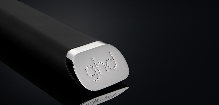 Image du produit ghd le dresseur