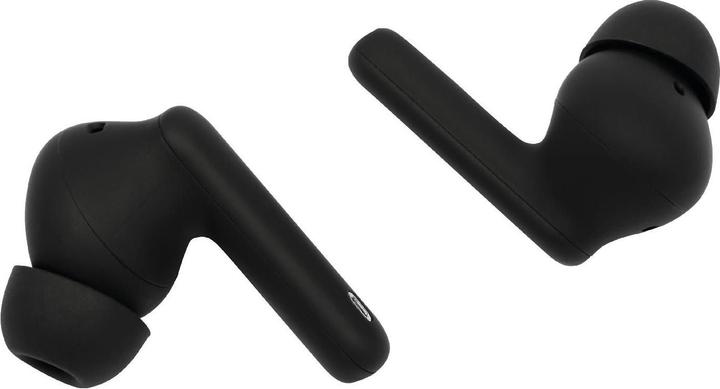 Actual product image Streetz T500 (ANC, 6 h, Wireless)
