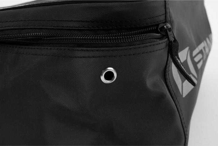 Produktbild Stanno Schuhtasche II (Tasche)