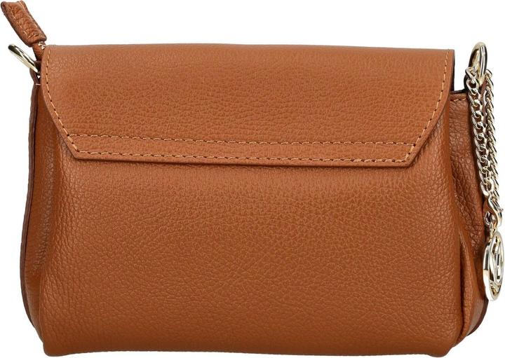 Immagine prodotto Caprice Borsetta