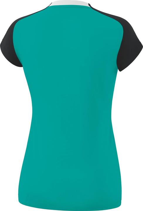 Produktbild Erima Gandia Tanktop (46)