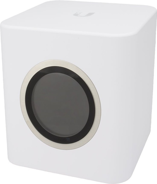 Produktbild Ubiquiti Amplifi Mesh Router