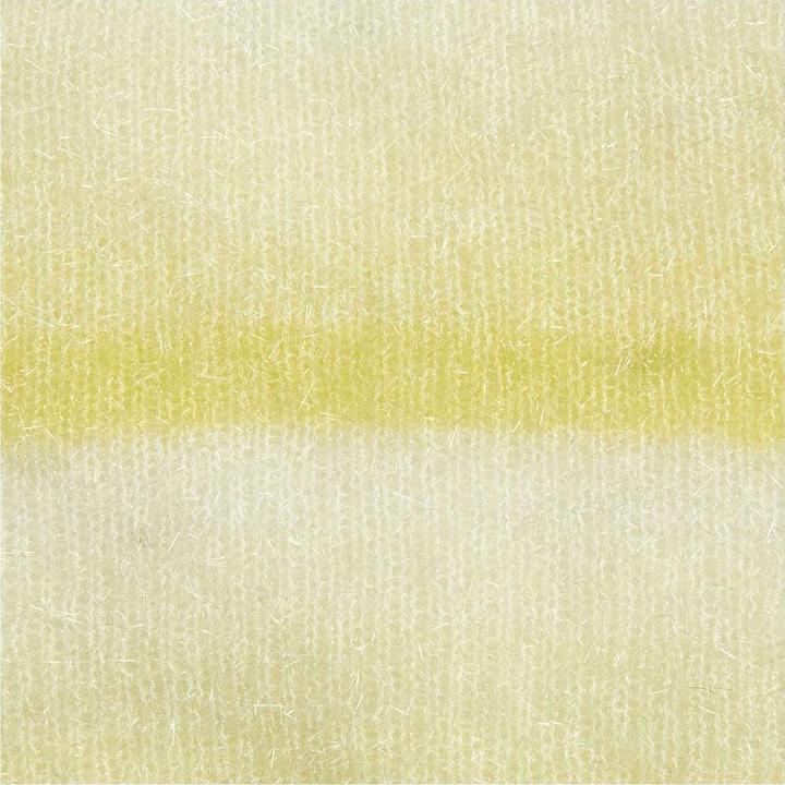 Actual product image Rico Design Rico Creative Bubble Dégradé yellow (90 m)
