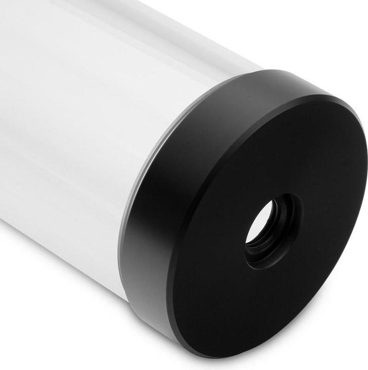 Produktbild EKWB EK-RES X3 150 D-RGB Ausgleichsbehälter