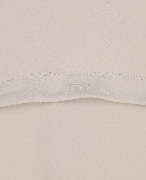 Immagine prodotto Aim'n Sense Zip (L)