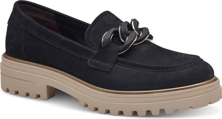 Produktbild Tamaris Slipper (41)