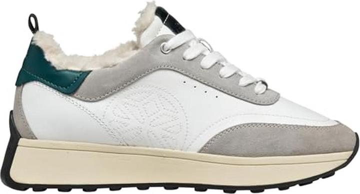 Image du produit Geox Sneakers Amabel (40)