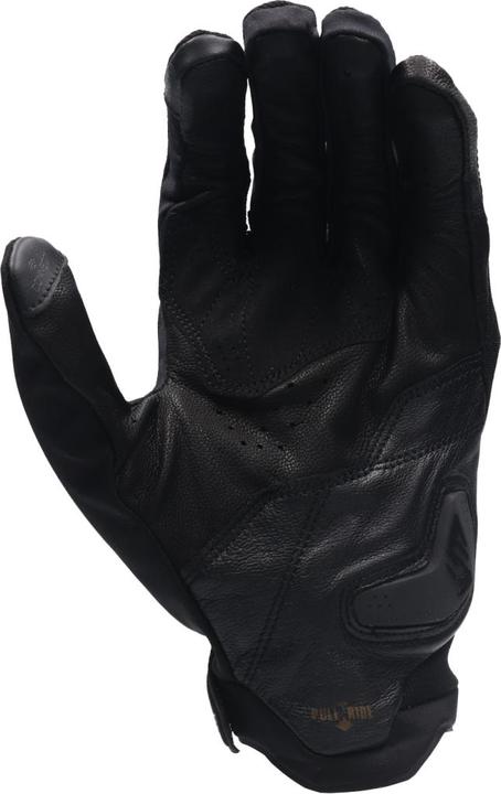 Image du produit Five Stunt Evo 2 (Hommes, L)