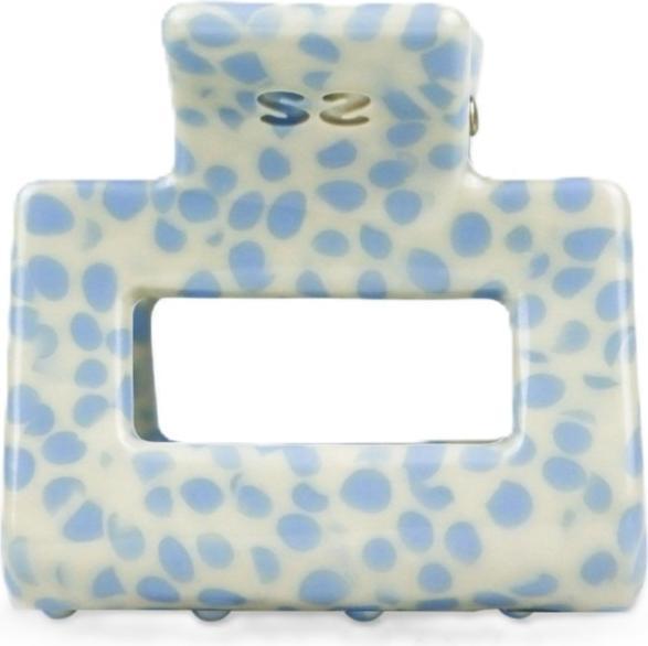 Immagine prodotto Sasstie Lib Ocean Dott (1 pz.)
