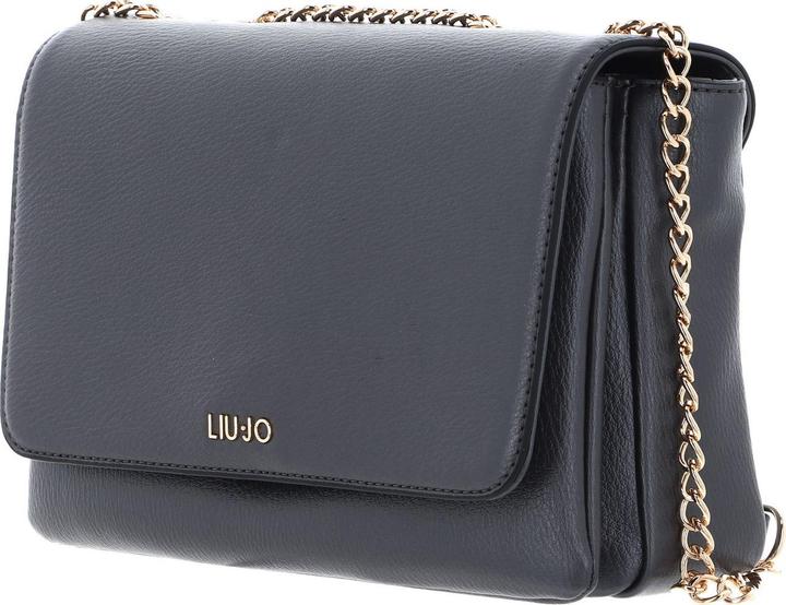 Immagine prodotto Liu Jo Caliwen Crossbody