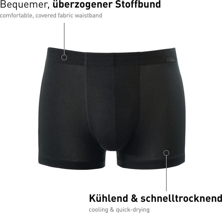 schwarz20