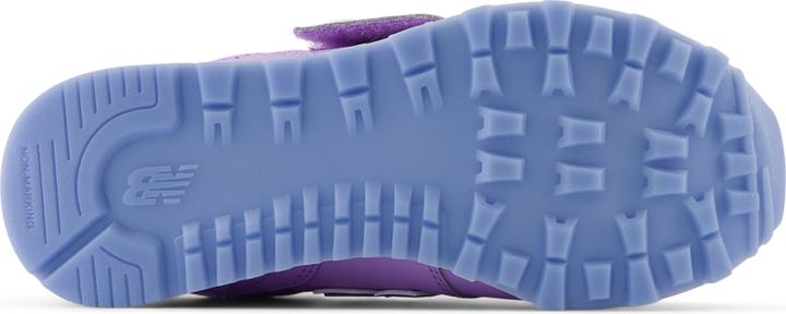 Produktbild New Balance PV574KT (28)