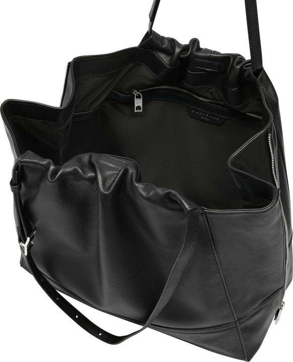 Produktbild Liebeskind Berlin Shopper Lou 2 2154643 (22 l)