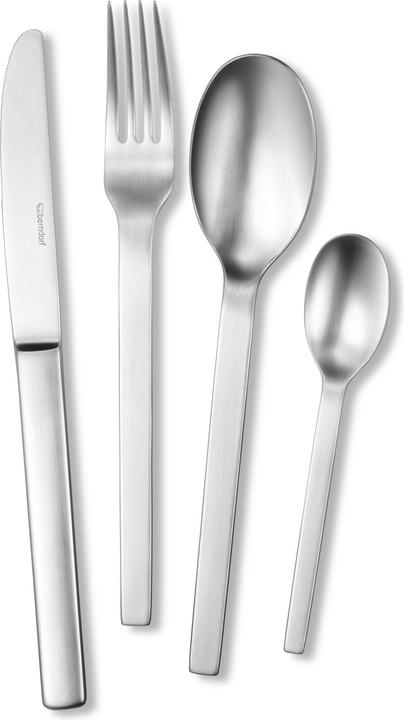 Immagine prodotto Berndorf Luzern Velluto (24 pz., Set di posate)