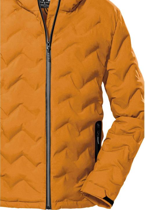 Immagine prodotto Killtec KOW 119 (M)