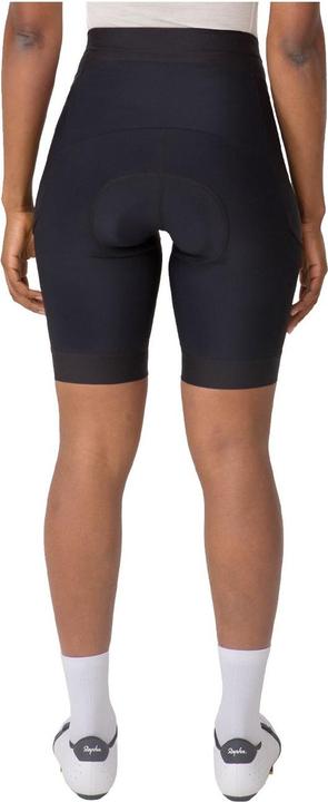 Produktbild Rapha Women's Core Cargo Radshort (XS)