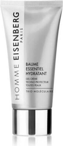Produktbild Eisenberg Homme Baume Essentiel Hydratant (75 ml, Tagescreme)