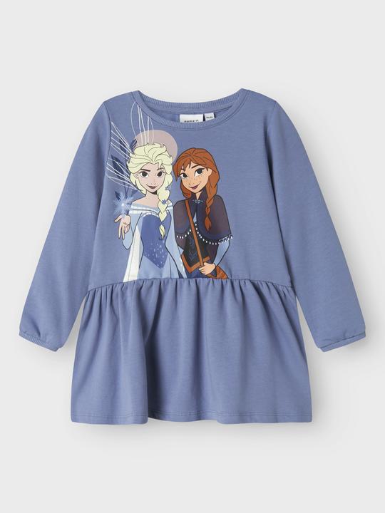 Immagine prodotto Name it Frozen Kleid (122)