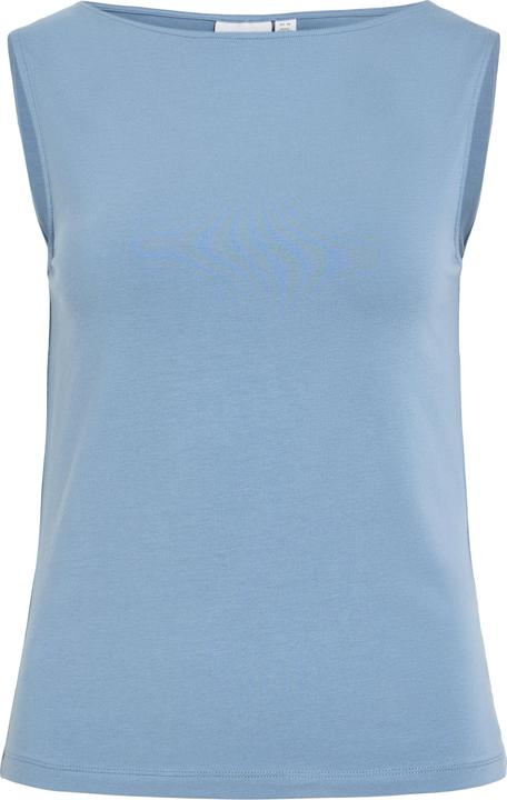 Produktbild Vila U-Boot-Ausschnitt Top (L)