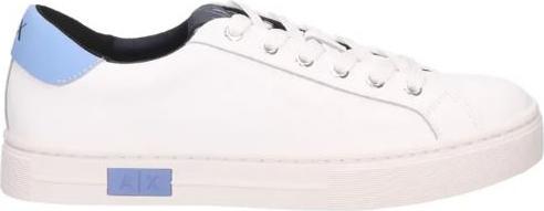 Produktbild Armani Exchange Shoes (37)