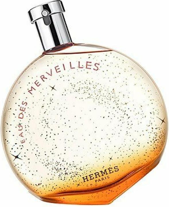 Immagine prodotto Hermès Eau de Merveilles (Eau de toilette, 100 ml)