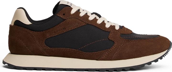 Immagine prodotto Tommy Hilfiger Scarpa da Corsa (40)