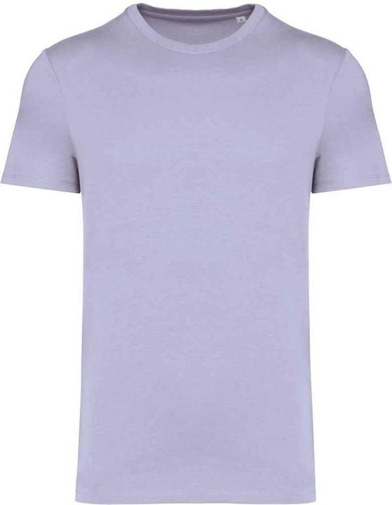 Immagine prodotto Native Spirit Maglietta Aderente Pesante Adulto Unisex (3XL)