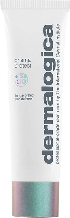 Actual product image Dermalogica Moisturizers - Prisma Protect SPF30 (50 ml, Day cream, SPF 30)