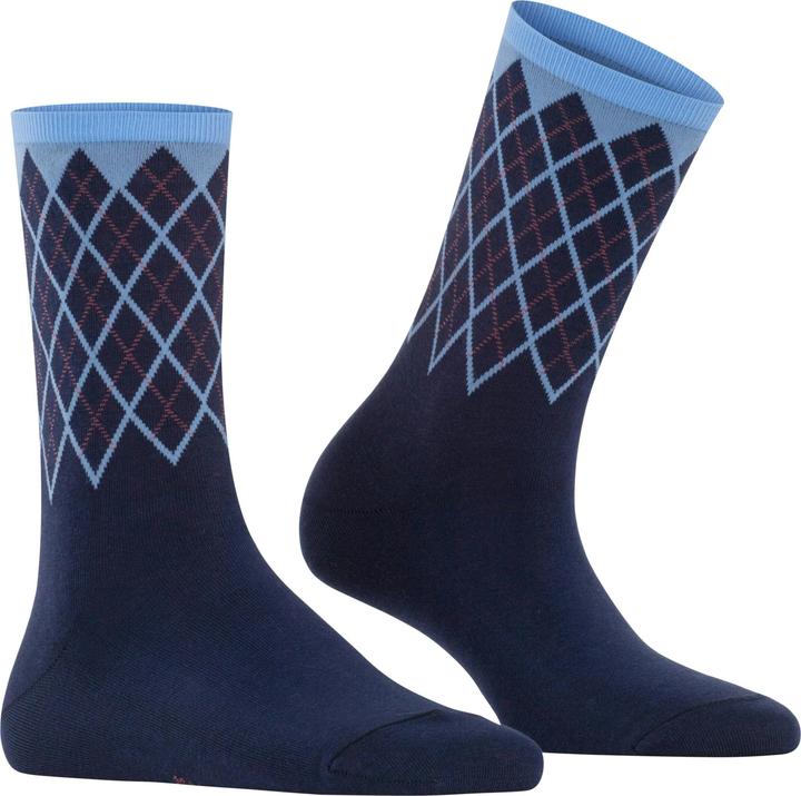 Immagine prodotto Burlington Mayfair (36 - 41)