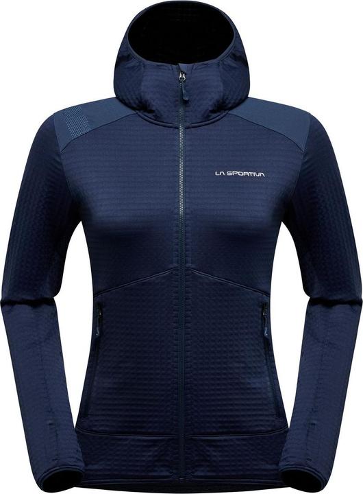 Immagine prodotto La Sportiva Lucendro Thermal Hoody W (S)