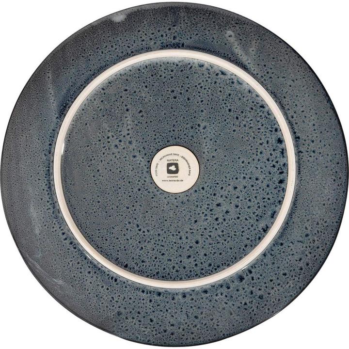 Produktbild Leonardo Pizzateller Matera (4x, 32.32 cm)