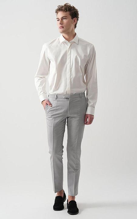 Produktbild Joop! Blair (50)